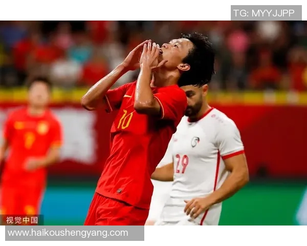 新化足球明星有哪些人选及其精彩瞬间图片展示 新化足球明星有哪些人选及其精彩瞬间图片展示