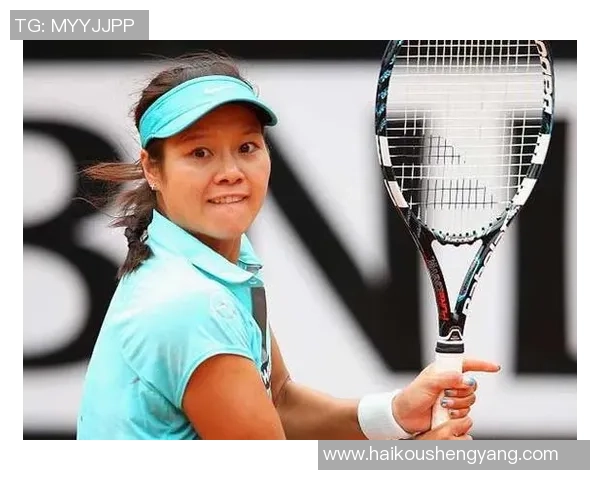 李娜专访揭秘足球成功秘诀与成长历程分享 李娜专访揭秘足球成功秘诀与成长历程分享