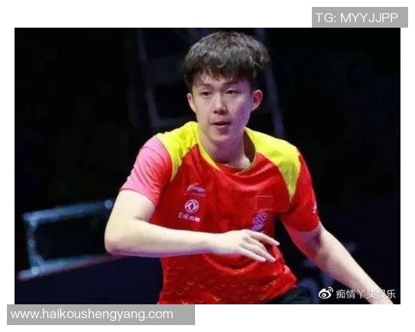 杭州乒乓球队与北京乒乓球队赛后复盘分析力量对比与战术探讨