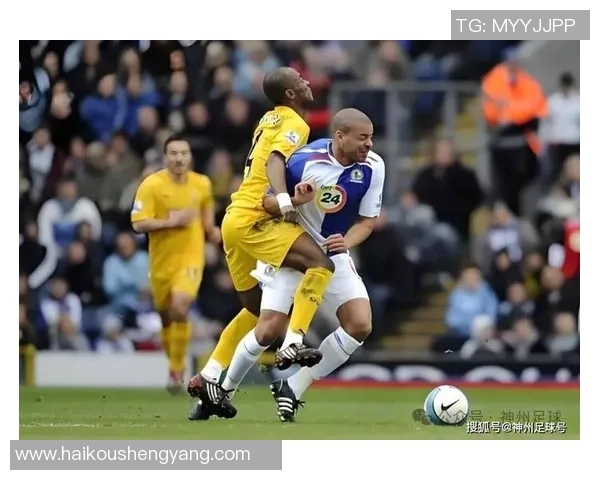 时速达到198公里的足球明星背后的训练秘密与成就分享