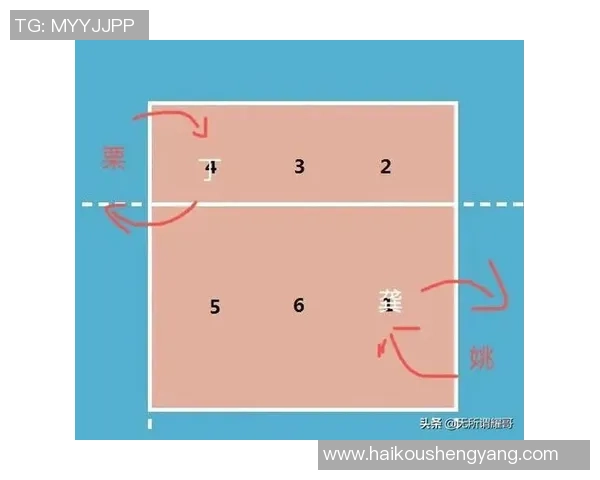 杭州排球队与深圳排球队赛后战术分析及关键表现总结