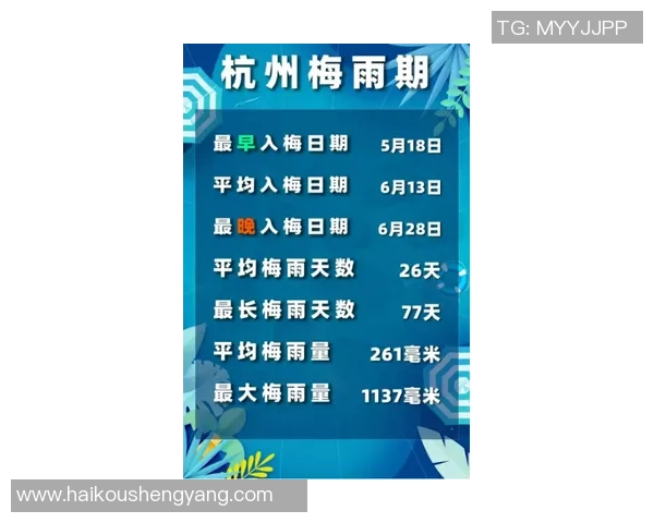 杭州乒乓球队状态深度对比分析及未来发展趋势探讨 杭州乒乓球队状态深度对比分析及未来发展趋势探讨