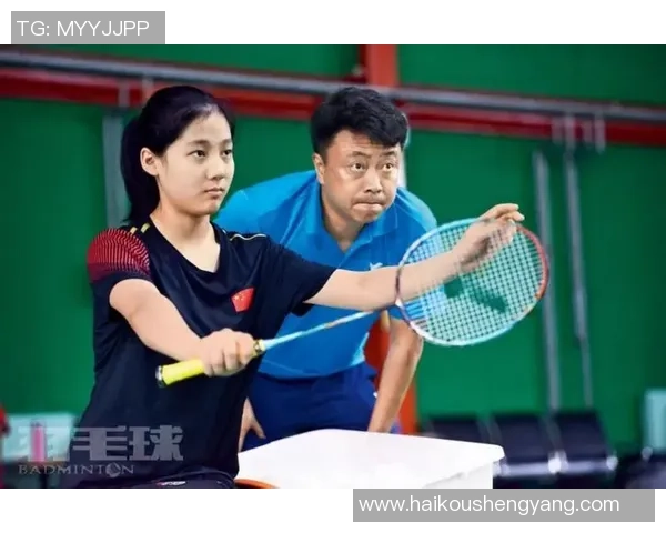 杭州羽毛球队与深圳羽毛球队赛后复盘力量对比分析与启示