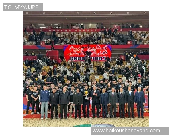 杯赛点评：北京篮球队在比赛节奏中的表现分析与未来展望