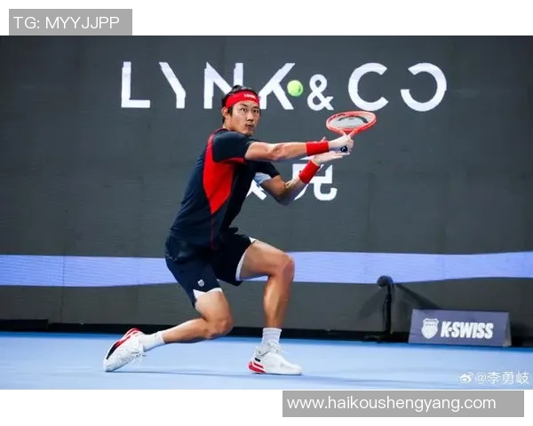 杭州网球队在邀请赛中的实力展现与精彩表现分析