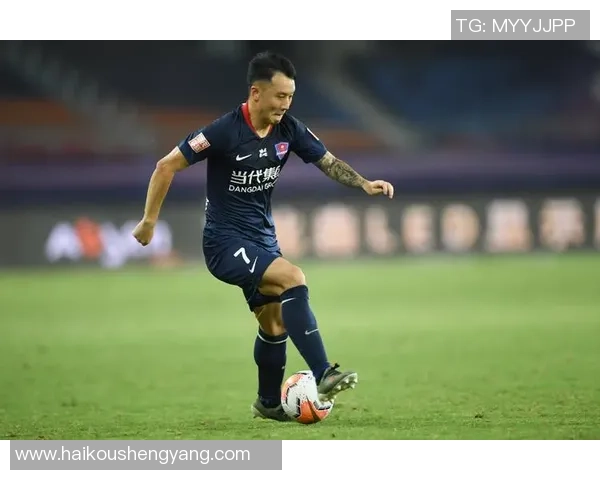 武汉乒乓球队创新阵地战策略助力竞技水平全面提升