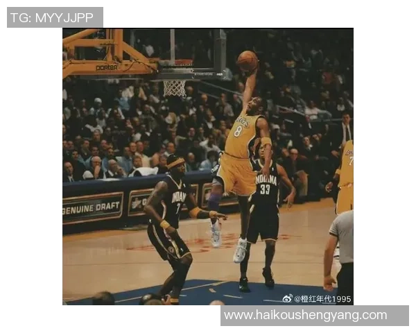 武汉篮球队在邀请赛中的默契配合与战术执行分析