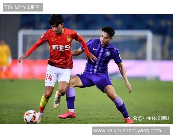 武汉排球队在世界锦标赛积分榜上以51分稳居第一名展现强劲实力