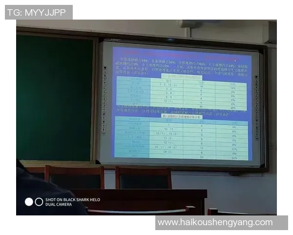 武汉网球队在锦标赛中的个人能力表现分析与点评