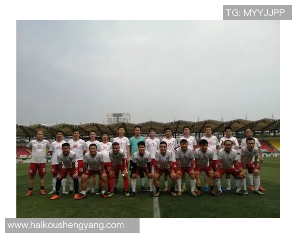 武汉足球队技术实力强劲荣登全国足球技术排行榜第9位