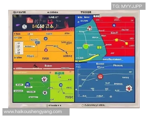 深入分析广州足球队的运营策略与战术布局探讨
