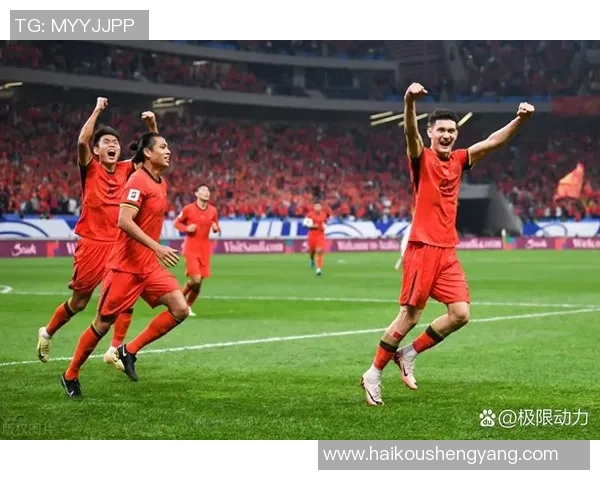 沈阳籍足球明星的辉煌历程与成就展现中国足球的希望与未来