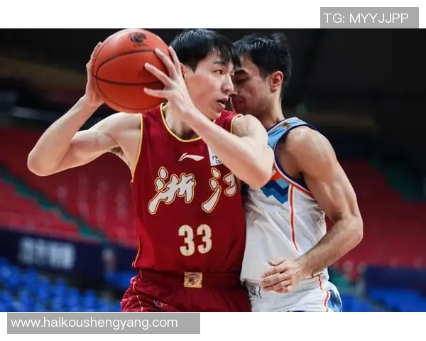 深圳排球队以70分领跑精英赛积分榜展现强劲实力和竞争优势