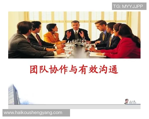 深圳篮球队在世锦赛中的团队协作表现分析与启示