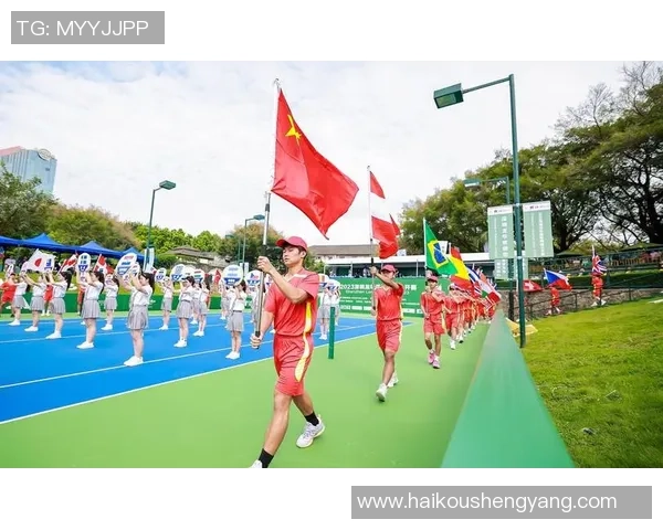 深圳网球队在冠军赛中的速度优势与战术分析