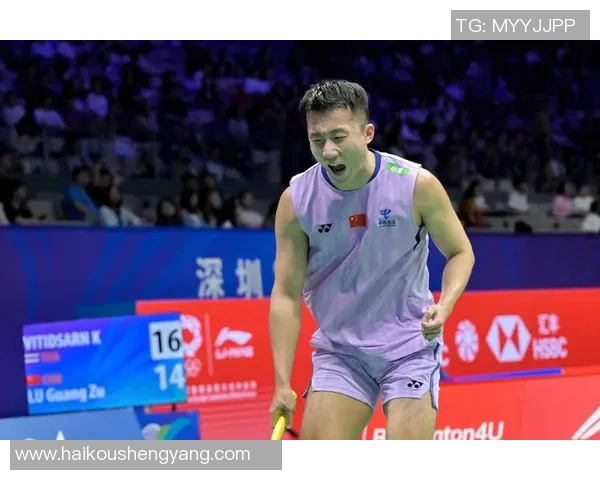 深圳羽毛球队在羽毛球速度排行榜中荣登第六名展现强劲实力与潜力 深圳羽毛球队在羽毛球速度排行榜中荣登第六名展现强劲实力与潜力