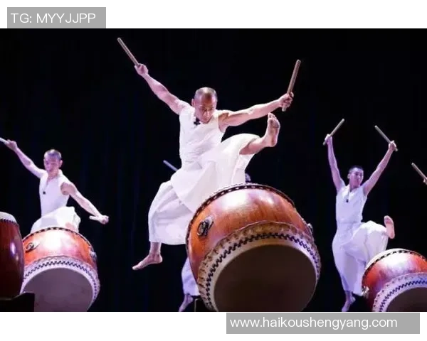 深度对话周秀英如何在篮球场上书写自己的传奇人生