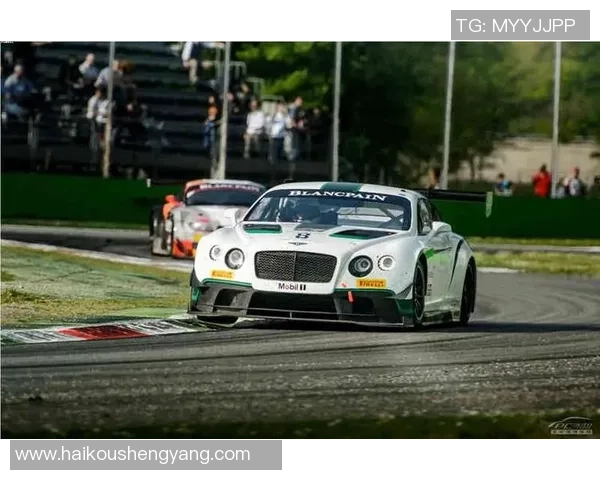 深圳足球队总决赛耐力表现分析与未来展望 深圳足球队总决赛耐力表现分析与未来展望