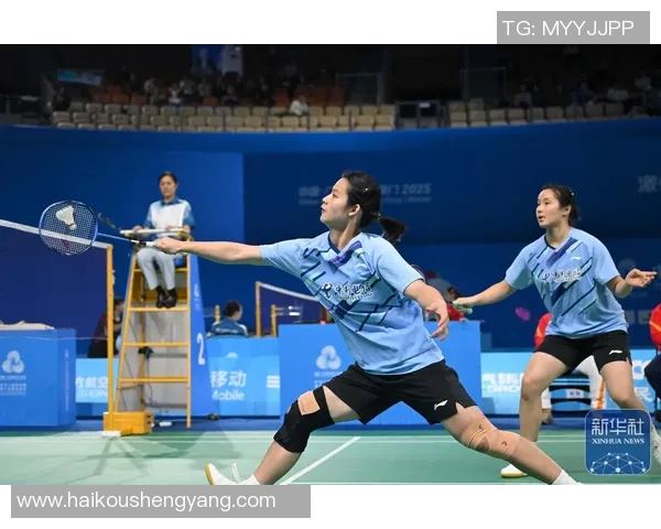 羽毛球节奏排行榜揭晓上海羽毛球队荣登第三名引关注 羽毛球节奏排行榜揭晓上海羽毛球队荣登第三名引关注