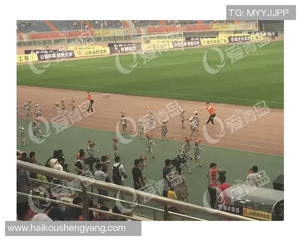 节约足球明星的智慧与激情共舞，助力绿色环保新风尚