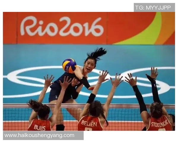 西安排球队心理素质创新高排球心理战术助力团队胜利 西安排球队心理素质创新高排球心理战术助力团队胜利