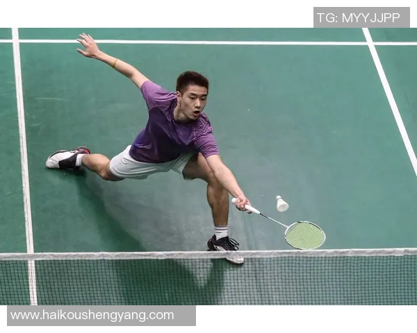 西安羽毛球队心理素质分析与提升策略研究报告