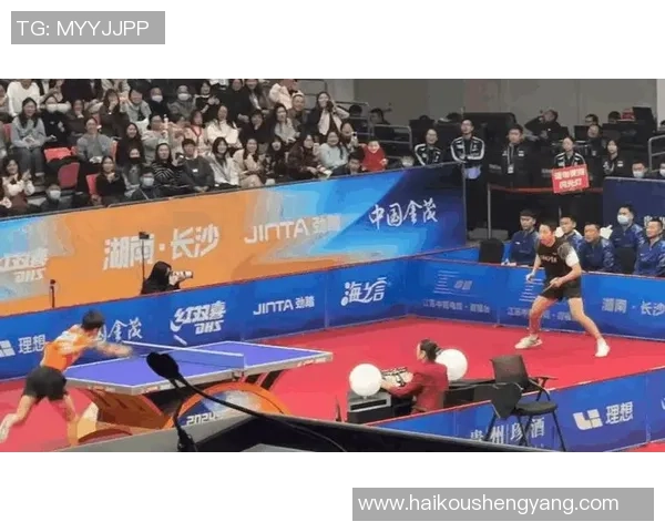 赛后分析：北京乒乓球队与上海乒乓球队的精彩对决与经验总结