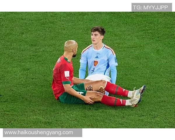 西班牙国家队在世界杯积分榜中以94分稳居第一名展现强大实力