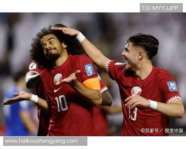 西安足球队在杯赛积分榜上以57分稳居第一名展现强劲实力