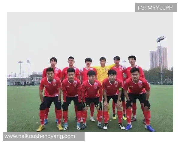 赛后分析广州足球队与武汉足球队的表现及状态对比