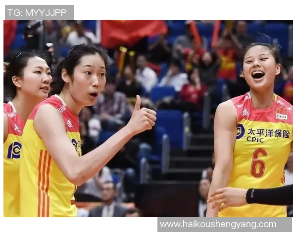 赛后分析:西安排球队与杭州排球队在战术灵活性上的较量与启示 赛后分析:西安排球队与杭州排球队在战术灵活性上的较量与启示