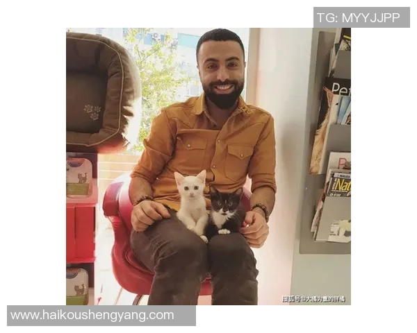 足球明星与爱猫情缘揭秘哪些球星是猫咪的忠实粉丝 足球明星与爱猫情缘揭秘哪些球星是猫咪的忠实粉丝