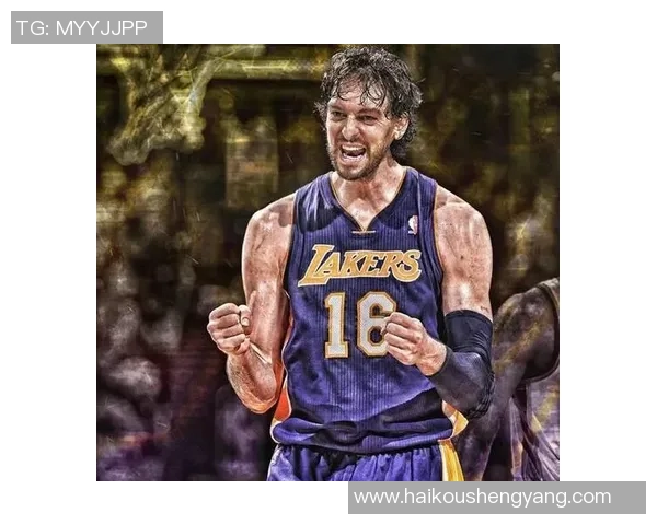 超清头像足球明星大集合让你一睹球场传奇的风采与魅力 超清头像足球明星大集合让你一睹球场传奇的风采与魅力