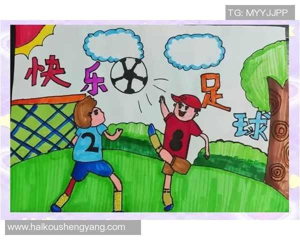 足球巨星的搞笑夸张漫画展现他们的奇妙瞬间与传奇故事 足球巨星的搞笑夸张漫画展现他们的奇妙瞬间与传奇故事