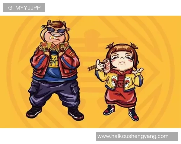 足球明星卡通立牌图片展示与创意设计的完美结合让球迷爱不释手 足球明星卡通立牌图片展示与创意设计的完美结合让球迷爱不释手