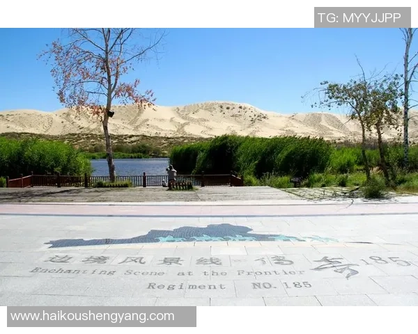 足球明星中谁对中国情有独钟深情厚谊让人感动的故事分享 足球明星中谁对中国情有独钟深情厚谊让人感动的故事分享