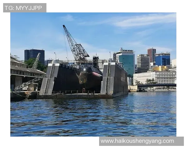 足球明星们的新年祝福视频剪辑分享让我们一起感受节日的热情与活力 足球明星们的新年祝福视频剪辑分享让我们一起感受节日的热情与活力