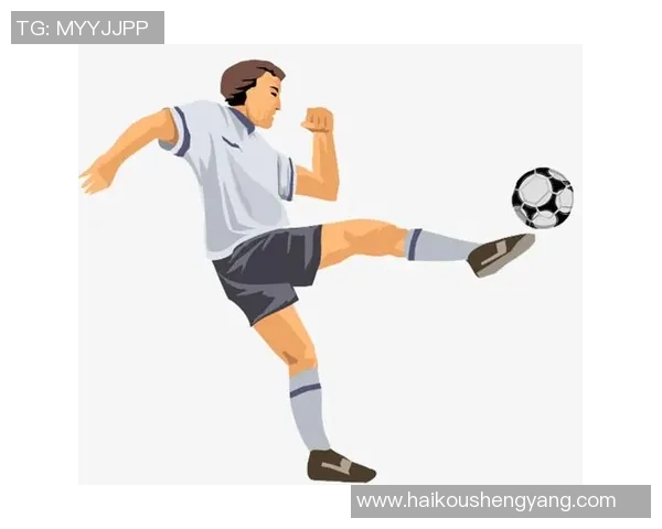 足球明星帅哥视频素材合集展现运动魅力与风采 足球明星帅哥视频素材合集展现运动魅力与风采