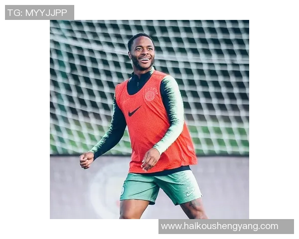 足球明星头像与女球员魅力展现的完美结合与时尚风潮 足球明星头像与女球员魅力展现的完美结合与时尚风潮