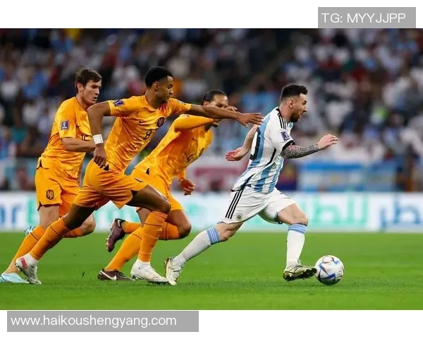 足球明星在球场上的精彩瞬间与激情时刻展现无遗