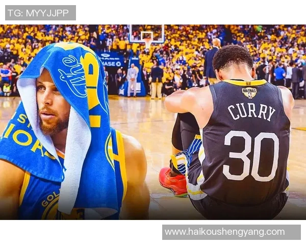 足球明星意外绊倒儿子引发热议网友纷纷围观评论事件背后故事 足球明星意外绊倒儿子引发热议网友纷纷围观评论事件背后故事