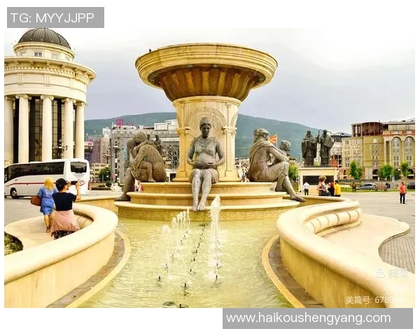 足球明星妻子索菲亚的生活与成就全景介绍 足球明星妻子索菲亚的生活与成就全景介绍