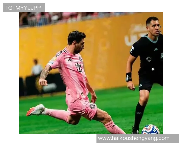 足球明星挑战游戏极限精彩瞬间回顾与幕后花絮全纪录 足球明星挑战游戏极限精彩瞬间回顾与幕后花絮全纪录