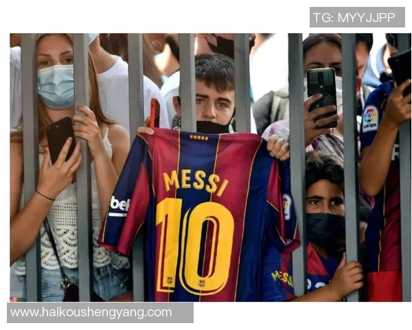 足球明星用阿拉伯语表达热爱与梦想的精彩瞬间 足球明星用阿拉伯语表达热爱与梦想的精彩瞬间