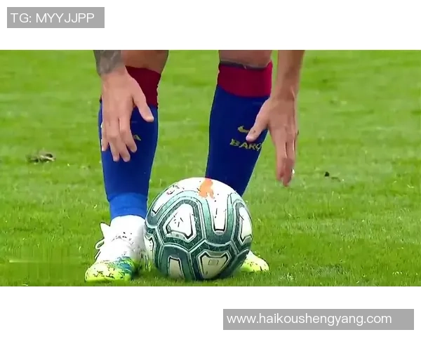 足球明星的绝技揭秘与训练技巧分享 足球明星的绝技揭秘与训练技巧分享