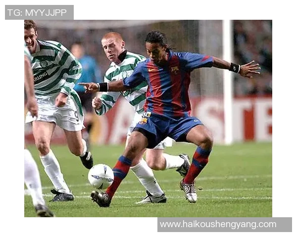 足球明星绝招大揭秘各路传奇球员的独门绝技名称一览