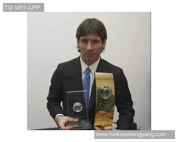 足球明星齐声祝福梅西愿他在新赛季再创辉煌续写传奇人生