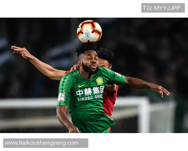 重庆乒乓球队在洲际杯积分榜上以61分稳居第一名展现强大实力 重庆乒乓球队在洲际杯积分榜上以61分稳居第一名展现强大实力