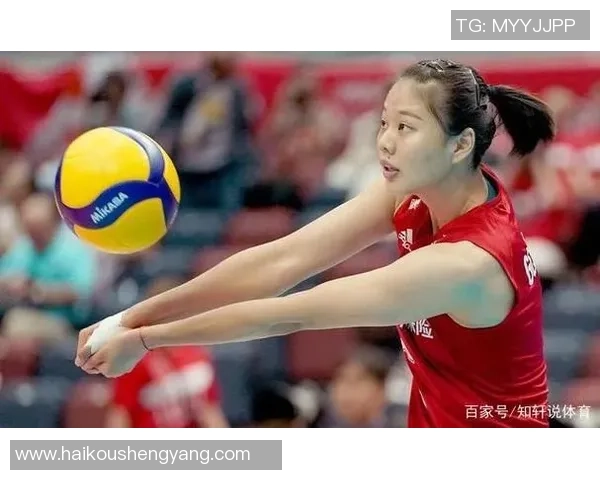 重庆排球队以77分领跑世界杯积分榜展现强劲实力和团队合作精神 重庆排球队以77分领跑世界杯积分榜展现强劲实力和团队合作精神