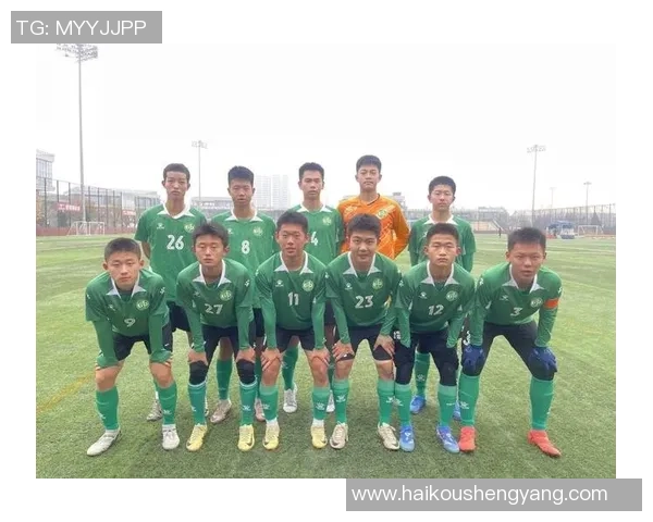 重庆足球队荣登足球意识排行榜第十名展现实力与潜力 重庆足球队荣登足球意识排行榜第十名展现实力与潜力